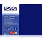 Epson Pap Proofing Standard FOGRA 240g 24" x 30.5m