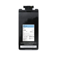 Epson C13T56F500 cartouche d'encre Original Cyan clair