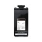 Epson C13T56F100 cartouche d'encre Original Photo noire