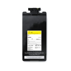 Epson C13T56F400 cartouche d'encre Original Jaune
