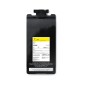 Epson C13T56F400 cartouche d'encre Original Jaune Epson C13T56F400 cartouche d'encre Original Jaune