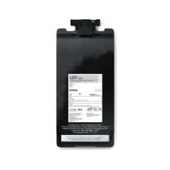 Epson C13T56F900 cartouche d'encre Original Gris clair