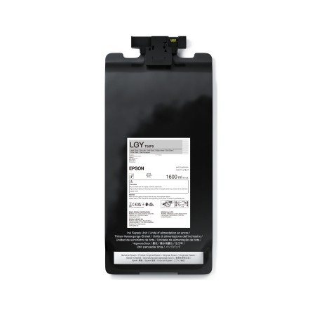 Epson C13T56F900 cartouche d'encre Original Gris clair