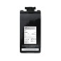 Epson C13T56F900 cartouche d'encre Original Gris clair Epson C13T56F900 cartouche d'encre Original Gris clair