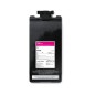 Epson C13T56F300 cartouche d'encre Original Magenta vif Epson C13T56F300 cartouche d'encre Original Magenta vif