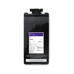 Epson C13T56FD00 cartouche d'encre Original Violet