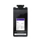 Epson C13T56FD00 cartouche d'encre Original Violet