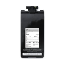 Epson C13T56F700 cartouche d'encre Original Gris
