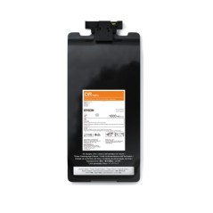 Epson C13T56FA00 cartouche d'encre Original Orange