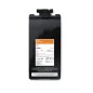 Epson C13T56FA00 cartouche d'encre Original Orange Epson C13T56FA00 cartouche d'encre Original Orange