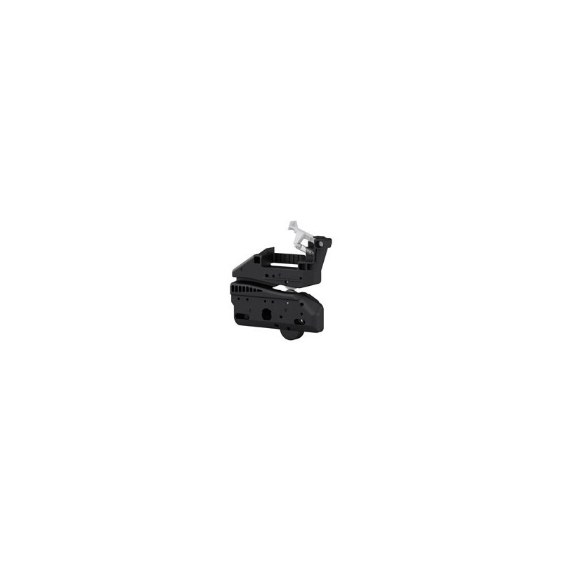 Epson SureColor Auto Cutter Spare Blade LFP desktop Epson SureColor Auto Cutter Spare Blade LFP desktop