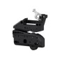 Epson SureColor Auto Cutter Spare Blade LFP desktop Epson SureColor Auto Cutter Spare Blade LFP desktop