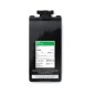 Epson C13T56FB00 cartouche d'encre Original Vert Epson C13T56FB00 cartouche d'encre Original Vert