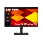 Samsung S40GD écran plat de PC 61 cm (24") 1920 x 1080 pixels Full HD LCD Noir Samsung S40GD écran plat de PC 61 cm (24") 1920 x 1080 pixels Full HD LCD Noir