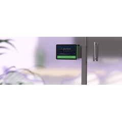 Rally Bar Mini+Tap IP
