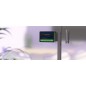 Rally Bar Mini+Tap IP