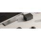 Rally Bar Mini+Tap IP