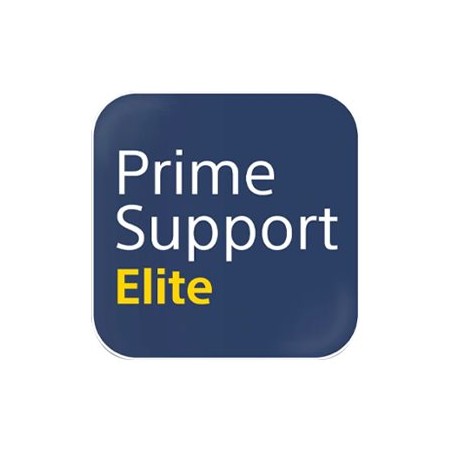 PrimeSupport Elite for VPL-GTZ380+2yrs