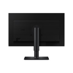 Samsung S40GD écran plat de PC 61 cm (24") 1920 x 1080 pixels Full HD LCD Noir