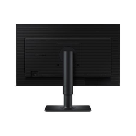 Samsung S40GD écran plat de PC 61 cm (24") 1920 x 1080 pixels Full HD LCD Noir