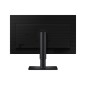 Samsung S40GD écran plat de PC 61 cm (24") 1920 x 1080 pixels Full HD LCD Noir Samsung S40GD écran plat de PC 61 cm (24") 1920 x 1080 pixels Full HD LCD Noir