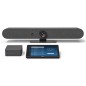 Rally Bar Mini+Tap IP
