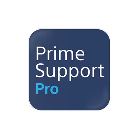 PrimeSupport Pro for FW-75BZ35L+2yrs