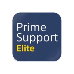 PrimeSupport Elite for VPL-PHZ51+2yrs