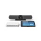 Rally Bar Mini+Tap IP