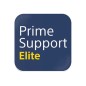 PrimeSupport Elite for VPL-PHZ51+2yrs PrimeSupport Elite for VPL-PHZ51+2yrs