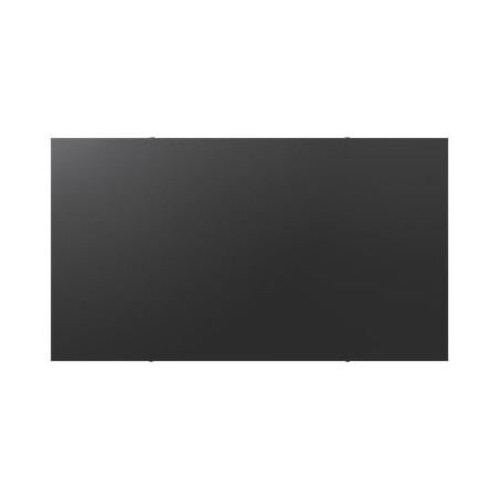 Crystal LED cabinet P1.2 BH-series