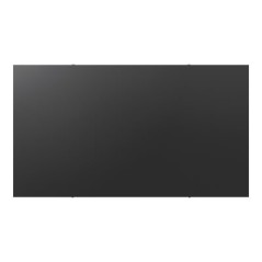 Crystal LED cabinet P1.5 BH-series