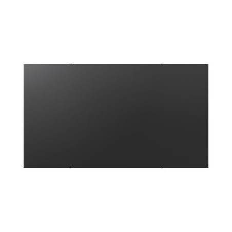 Crystal LED cabinet P1.5 BH-series
