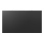 Crystal LED cabinet P1.5 BH-series Crystal LED cabinet P1.5 BH-series
