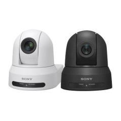 4K licence for SRG-X400/SRG-X120