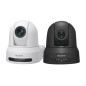 4K licence for SRG-X400/SRG-X120