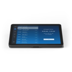 Rally Bar Mini+Tap IP