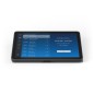 Rally Bar Mini+Tap IP