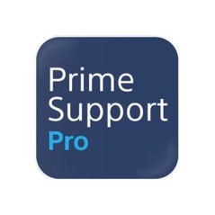 PrimeSupport Pro for REA-C1000+2yr