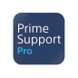 PrimeSupport Pro for REA-C1000+2yr PrimeSupport Pro for REA-C1000+2yr