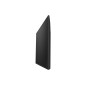 55" Pro BRAVIA LCD 700nit Haze
