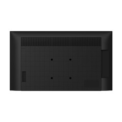55" Pro BRAVIA LCD 700nit Haze