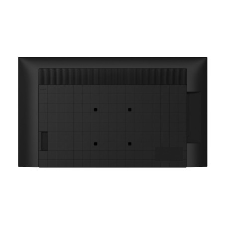 55" Pro BRAVIA LCD 700nit Haze