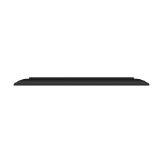 55" Pro BRAVIA LCD 700nit Haze