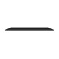 55" Pro BRAVIA LCD 700nit Haze