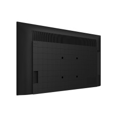 55" Pro BRAVIA LCD 700nit Haze