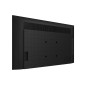 55" Pro BRAVIA LCD 700nit Haze