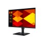 Samsung S40GD écran plat de PC 61 cm (24") 1920 x 1080 pixels Full HD LCD Noir Samsung S40GD écran plat de PC 61 cm (24") 1920 x 1080 pixels Full HD LCD Noir