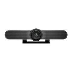 Rally Bar Mini+Tap IP
