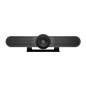 Rally Bar Mini+Tap IP
